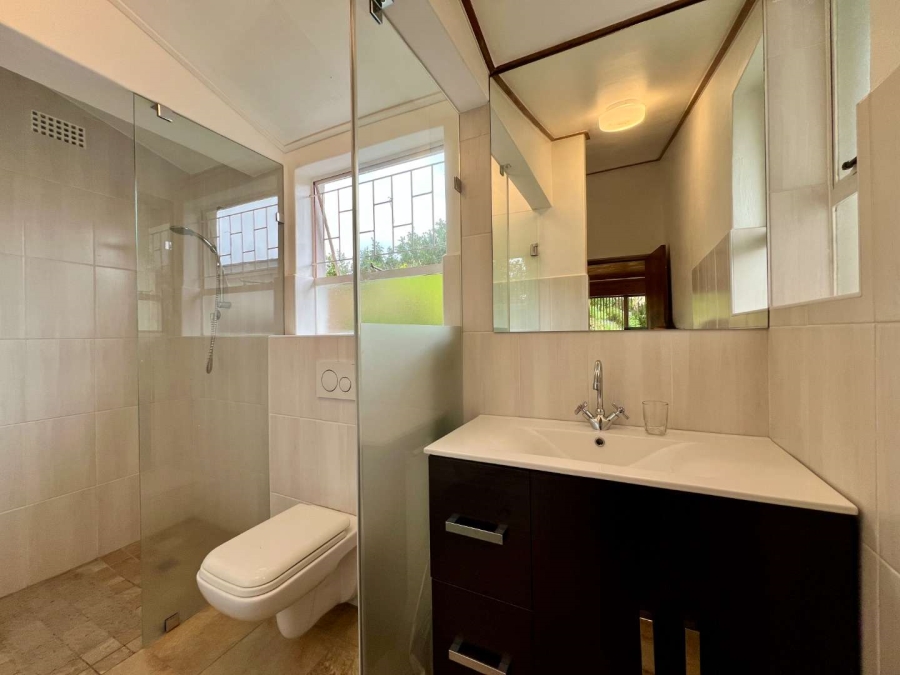 4 Bedroom Property for Sale in Uniepark Western Cape